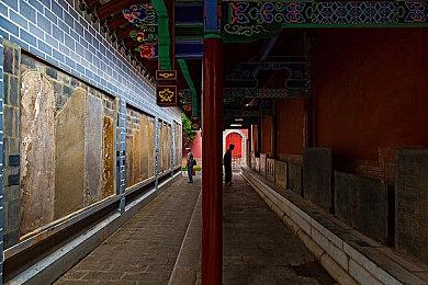 国产SOC《山外山》科隆游戏展首次线下试玩 玩家好评不断