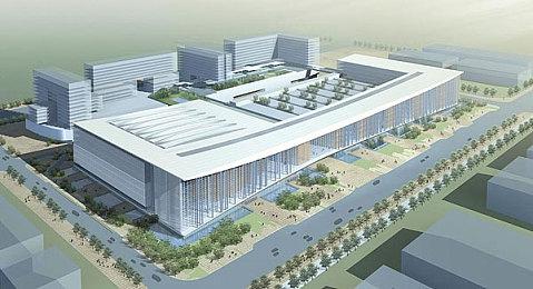 《黑神话：悟空》PS5国行版将于6月18日正式发售