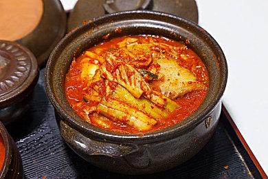 虚幻5《恶魔之魂2》粉丝概念预告 壮阔场景让人赞叹